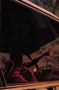 SLOW BURN #4-RI-B 