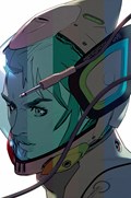 THE PRISM #3-RI-D 