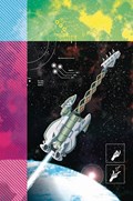 THE PRISM #4-RI-E 