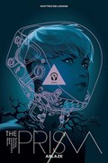THE PRISM #1 