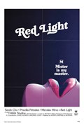 RED LIGHT #2C 