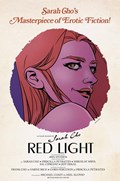 RED LIGHT #1C 