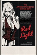 RED LIGHT #3C 