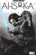 STAR WARS: AHSOKA #7C 