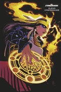 X-MEN #4D 