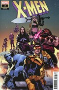 X-MEN #3C 
