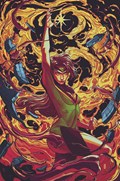 X-MEN #12-RI-B 