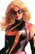 X-MEN #16C 