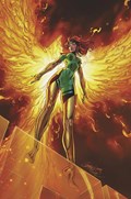 X-MEN #5-RI-B 