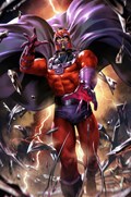 X-MEN #6-RI-B 