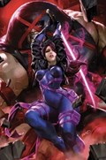 X-MEN #1J 