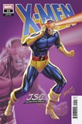 X-MEN #20B 