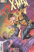 X-MEN #20-RI 