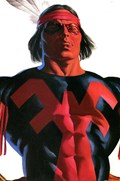 X-MEN #22C 