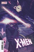 X-MEN #22E 