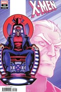 X-MEN #30G 