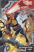 X-MEN #23F 