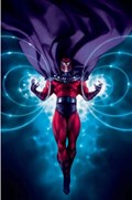 X-MEN #15-UNKN-B 