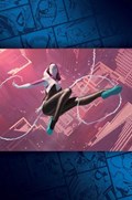 X-MEN #29-RI-E 