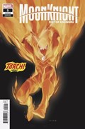MOON KNIGHT: FIST OF KHONSHU #5B 
