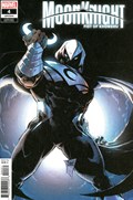 MOON KNIGHT: FIST OF KHONSHU #4C 