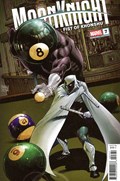 MOON KNIGHT: FIST OF KHONSHU #7C 