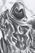 MOON KNIGHT: FIST OF KHONSHU #8-RI 