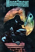 MOON KNIGHT: FIST OF KHONSHU #1E 