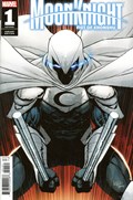 MOON KNIGHT: FIST OF KHONSHU #1G 
