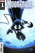 MOON KNIGHT: FIST OF KHONSHU #1F 