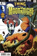MOON KNIGHT: FIST OF KHONSHU #2B 