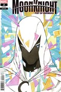 MOON KNIGHT: FIST OF KHONSHU #2C 