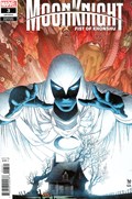 MOON KNIGHT: FIST OF KHONSHU #3B 