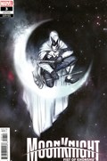 MOON KNIGHT: FIST OF KHONSHU #3-RI 