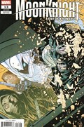 MOON KNIGHT: FIST OF KHONSHU #13-RI-E 