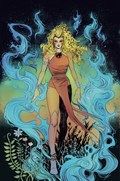 THUNDERCATS: CHEETARA #1-RI-I 