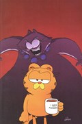 GARFIELD #2-RI 