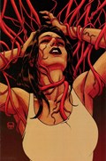 RED BEFORE BLACK #4-RI 