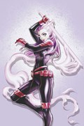 X-FORCE #7-RI 