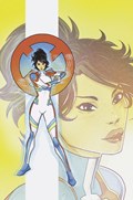 UNCANNY X-MEN #12-RI 