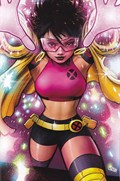 UNCANNY X-MEN #2-UNKN-B 