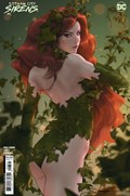 GOTHAM CITY SIRENS #3C 