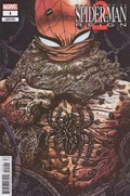 SPIDER-MAN: REIGN 2 #1D 