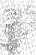 SPIDER-MAN: REIGN 2 #1-PX 