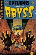 EPITAPHS FROM THE ABYSS #1-RI 