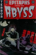 EPITAPHS FROM THE ABYSS #1D 
