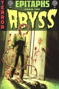EPITAPHS FROM THE ABYSS #8B 