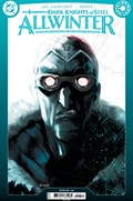 DARK KNIGHTS OF STEEL ALLWINTER #6 