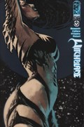 WITCHBLADE #18B 