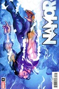 NAMOR #6B 